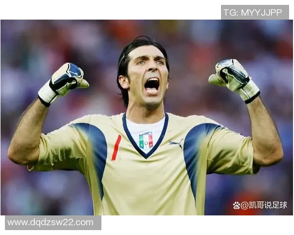 数据世界十大足球球星排名揭秘 谁是足坛最强巨星的终极对决