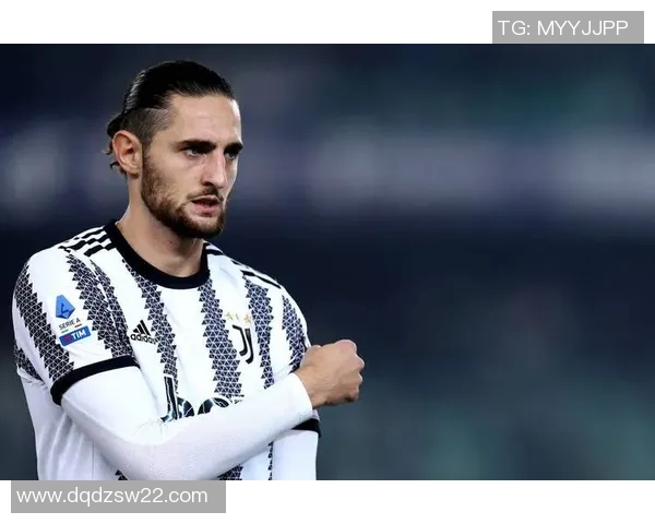 猜猜这些足球球星的身价是多少谁会是最值钱的球员呢