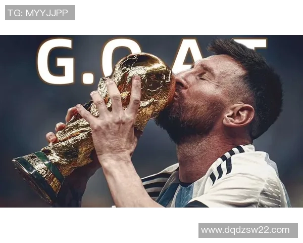 球星风采全解:从起步到巅峰,解析每位足球传奇的辉煌之路