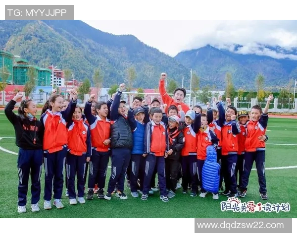 藏族足球球星成长之路与民族体育精神融合发展故事 藏族足球球星成长之路与民族体育精神融合发展故事