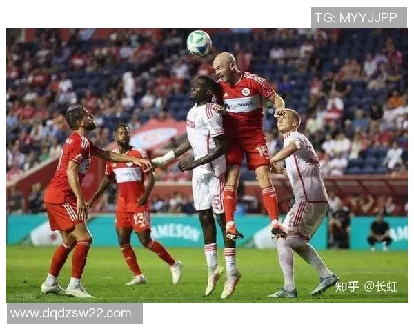 综艺节目邀请的足球明星大揭秘 揭开他们私下的真实面貌