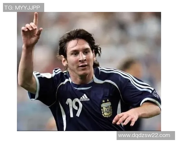 足球信仰与传奇球星的共鸣探索全球最具影响力的足球偶像与他们的信仰背后故事