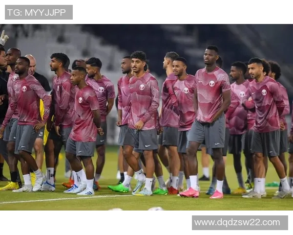 鲜为人知却颇具潜力的足球冷门球星排行榜揭秘