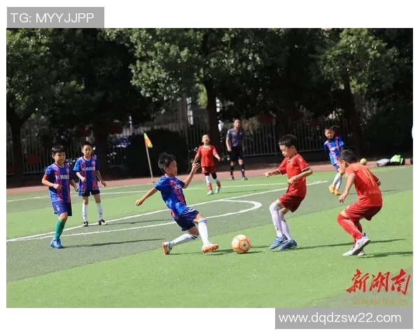 追逐绿茵梦想的传奇球星们用热血与荣耀书写不朽人生