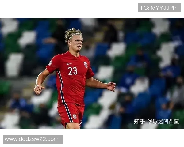 全球足球历史上经典老一辈球星排名榜单回顾与分析