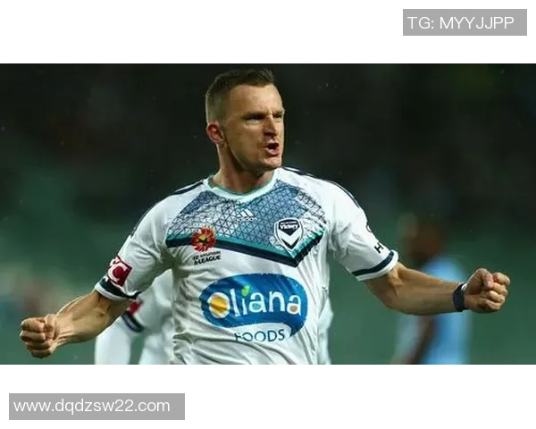 动漫球星足球热潮再起 新一代超级球员挑战赛震撼登场