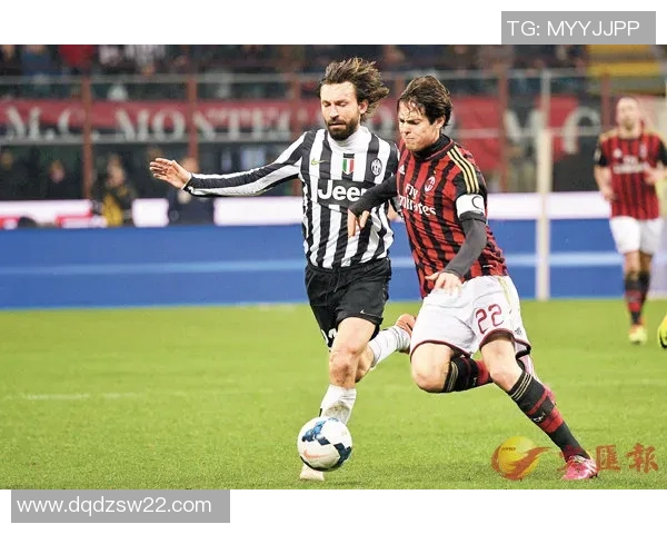 圆脸足球球星的魅力进化史从青涩少年到绿茵场传奇 圆脸足球球星的魅力进化史从青涩少年到绿茵场传奇