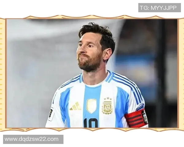 新生代足球球星全面崛起引领世界足坛进入激情与荣耀新时代 新生代足球球星全面崛起引领世界足坛进入激情与荣耀新时代