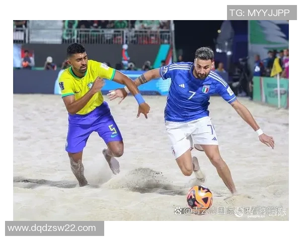 球星云集，激情四溢探索全球足球超级联赛的风云变幻