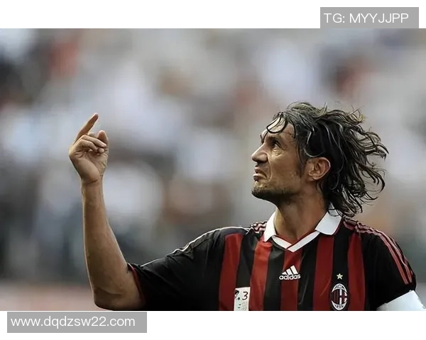 足球8号球衣背后的传奇后卫是谁 他如何影响了现代防守艺术 足球8号球衣背后的传奇后卫是谁 他如何影响了现代防守艺术