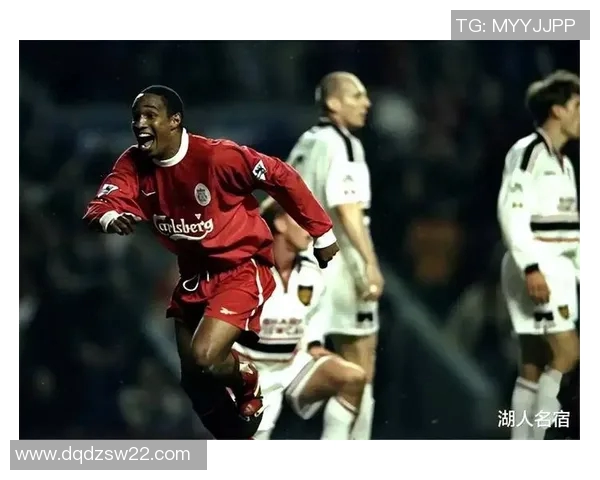 足球场上的传奇之星:聚焦全球顶级球员的辉煌瞬间与成就 足球场上的传奇之星:聚焦全球顶级球员的辉煌瞬间与成就