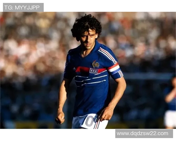 足球星馆：探索世界顶级球员的辉煌历程与传奇瞬间