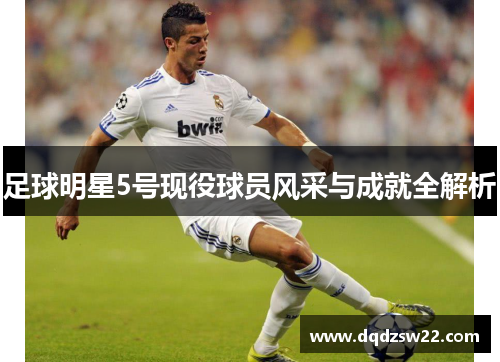 足球明星5号现役球员风采与成就全解析